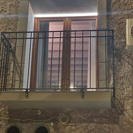Space Marina Apartment Cagliari